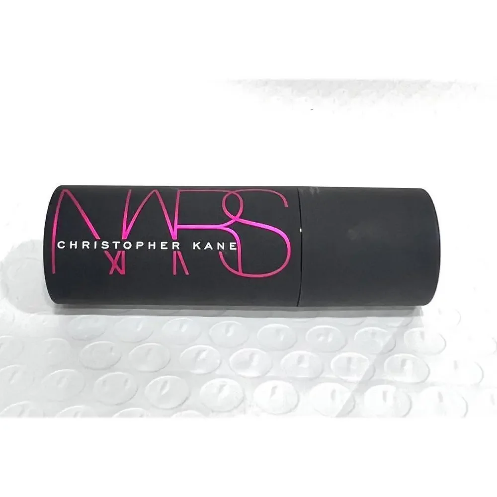 NARS - CHRISTOPHER‎ KANE - ILLUMINATING MULTIPLE - QUANTUM 1577 Full Size New